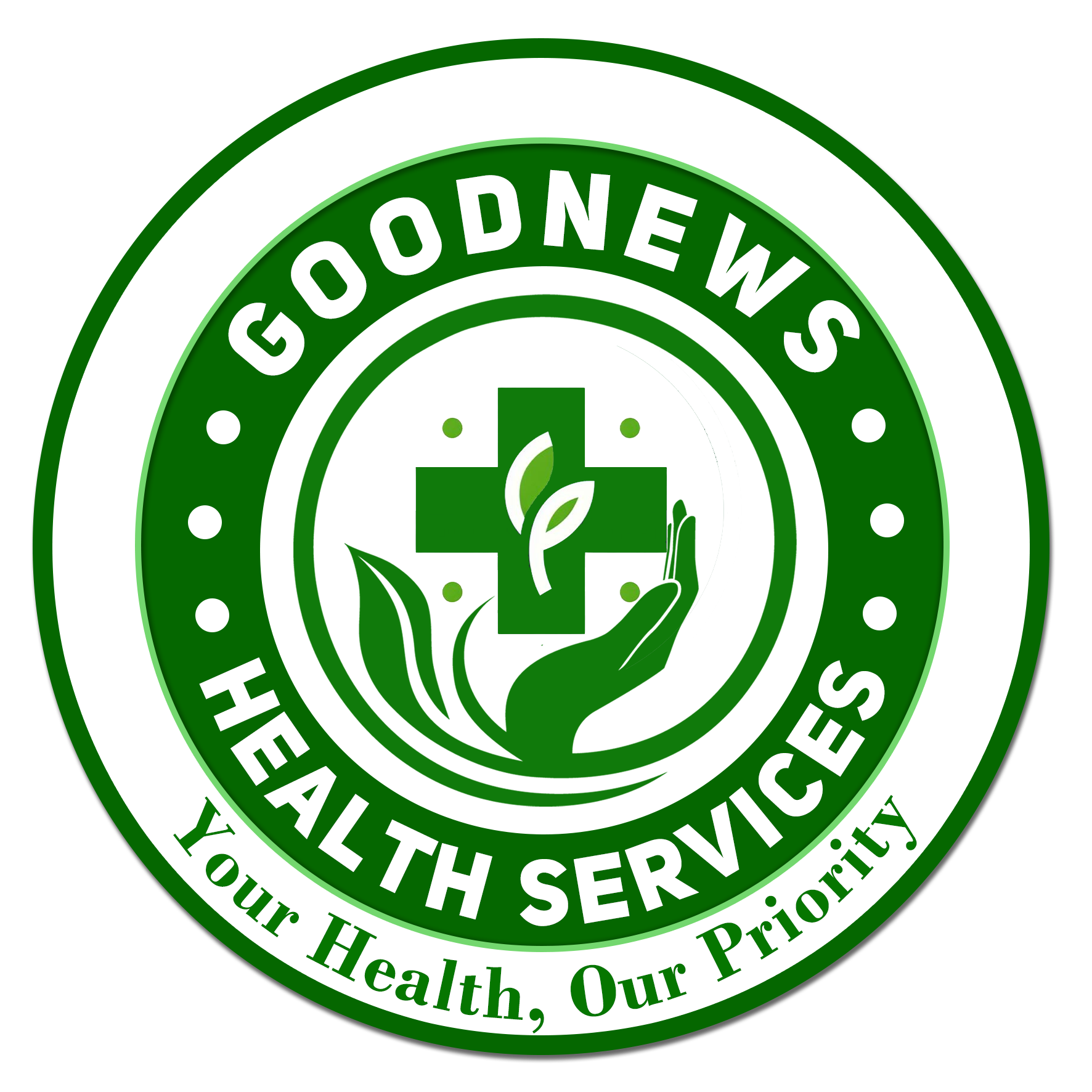 Good News Health Care Services